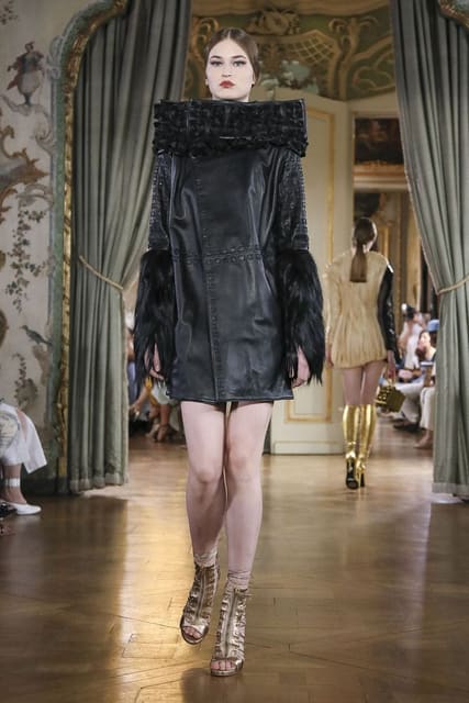 Marija Filipovic — 6