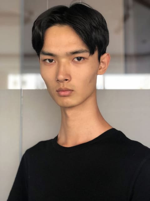 Wang Xuanbo — 4