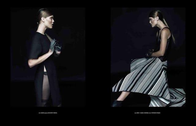 Untitled 001 — The Lab Magazine