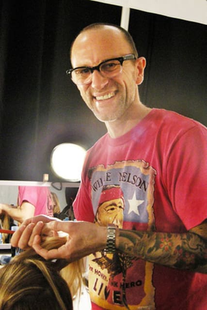 Thomas Dunkin