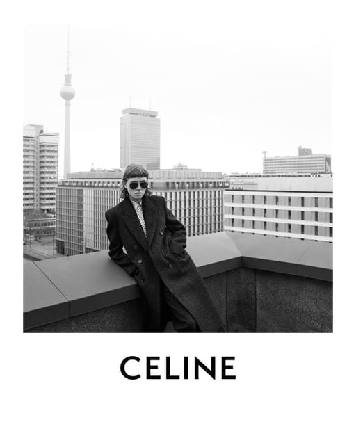 Steffen Peetz — 8