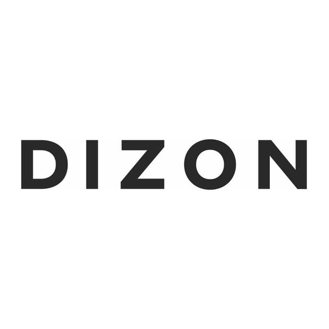Gayle Dizon