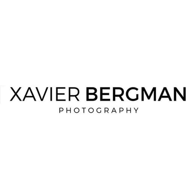 Xavier Bergman