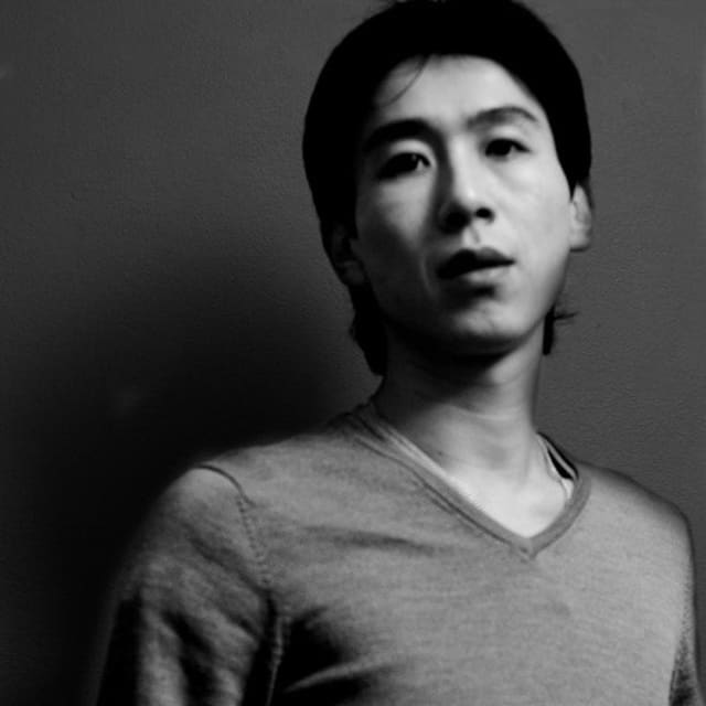 Peter Yip