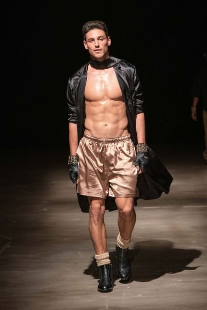 Mariano Ontañon — 3