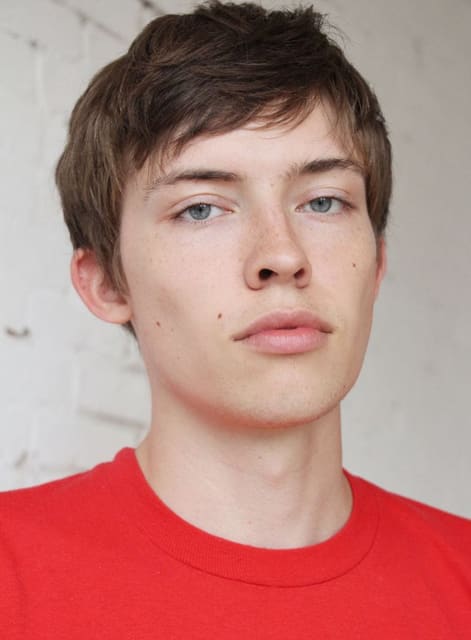 Derrick Kilgore