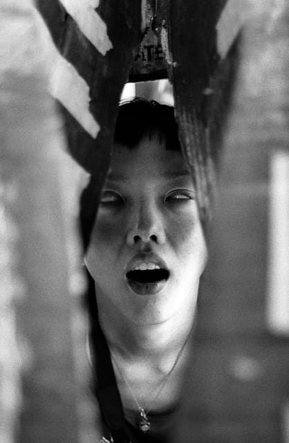 RILA FUKUSHIMA