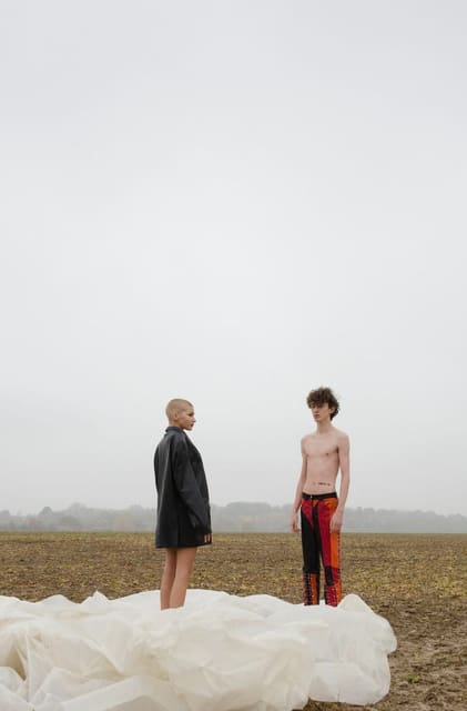 Lucas Geneste — 7