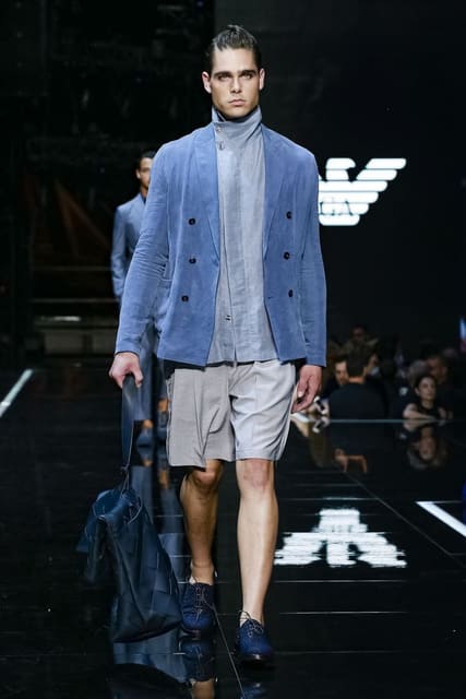 Quirin van der Lans — 3