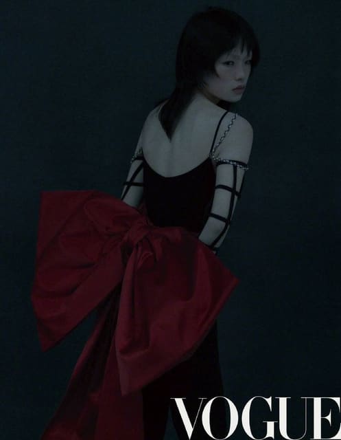Chen Feng