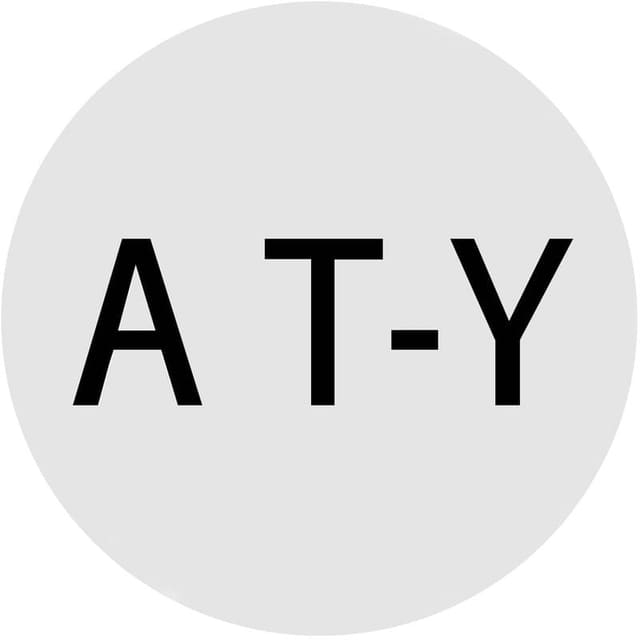 Alistair Taylor-Young