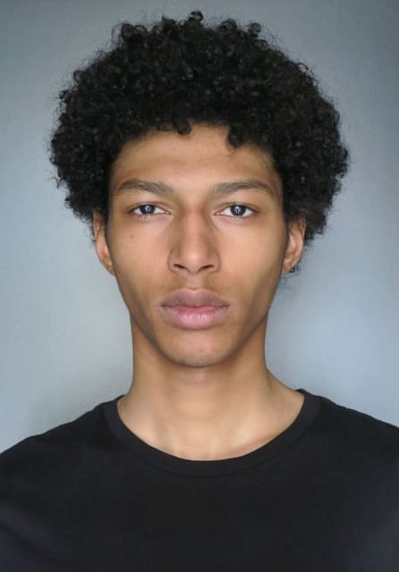 Yassine Jaajoui
