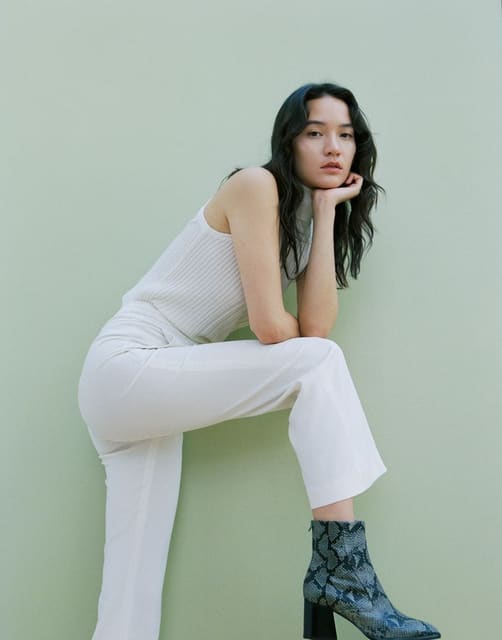 Julia Sadler
