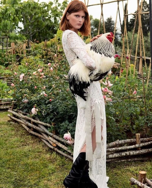 Fabienne Dobbe — 11