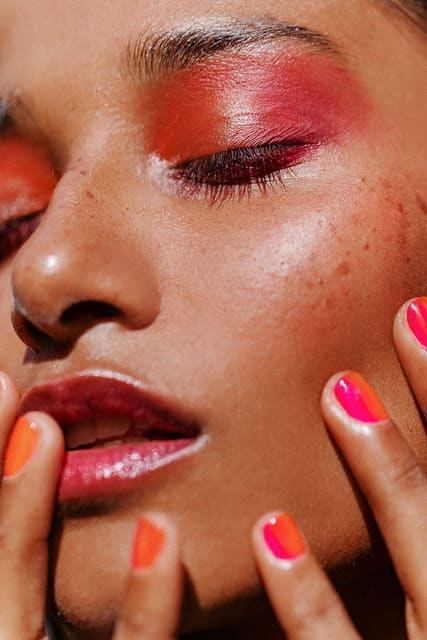 The Juiciest Makeup In Season — Into the Gloss