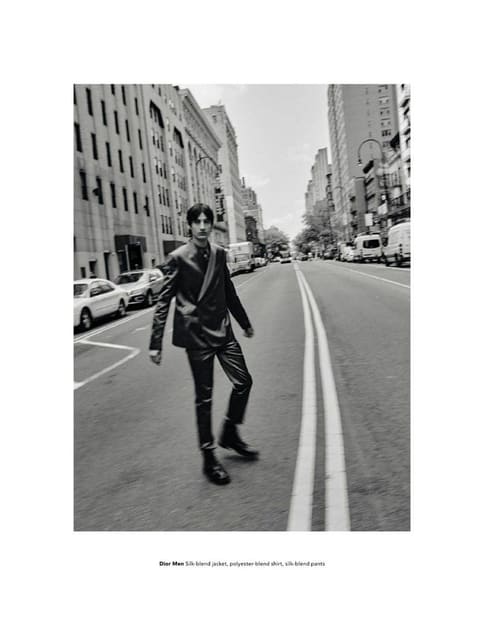 Get Out — Men's Folio Singapore