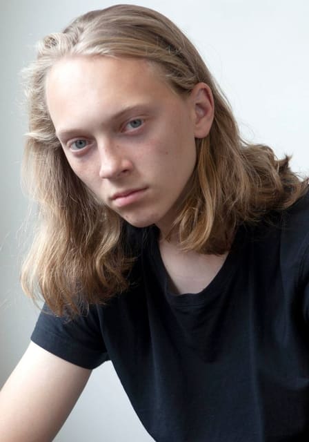 Aiden Konstalid