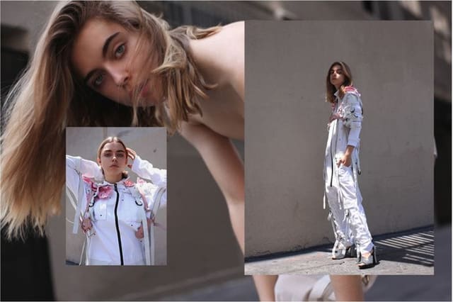 MARTA