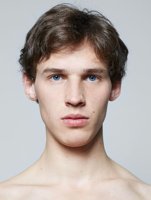 Artur Chruszcz — 5