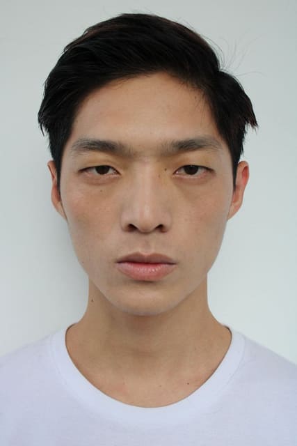 Jiaming Zheng