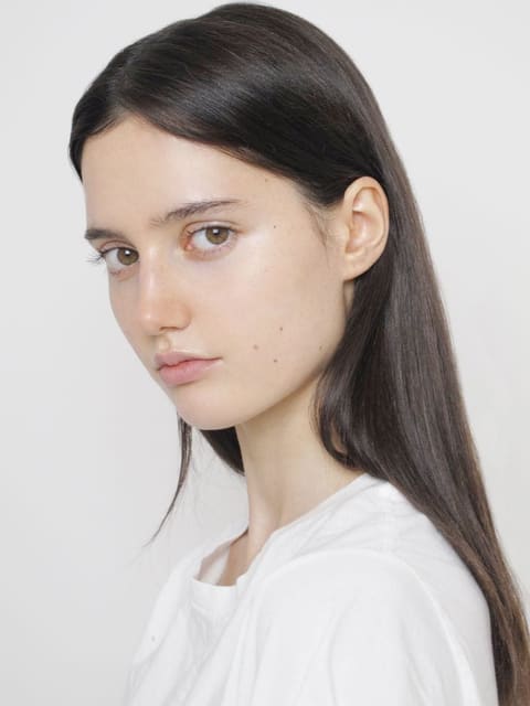 Erika Emaldi