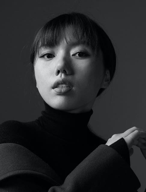 Feifei Li