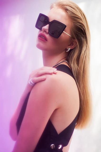 Shannon Huitema — 11