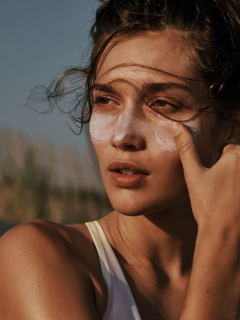 HOW TO BE WELLE IN 2019 — Elle Australia