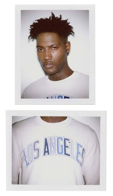 Lucky Brand | Digital Content | August 2019 — Lucky Brand Jeans