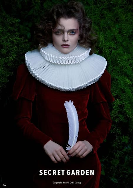 Marthe Wiggers — 8