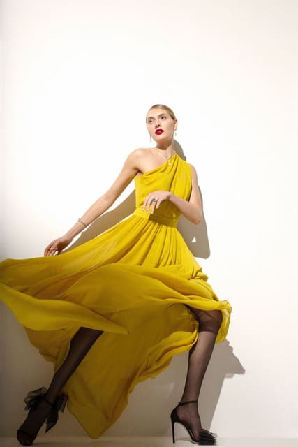 Luana Teifke — 8