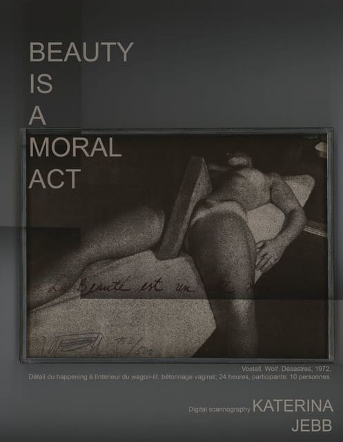 Charli Howard — 6