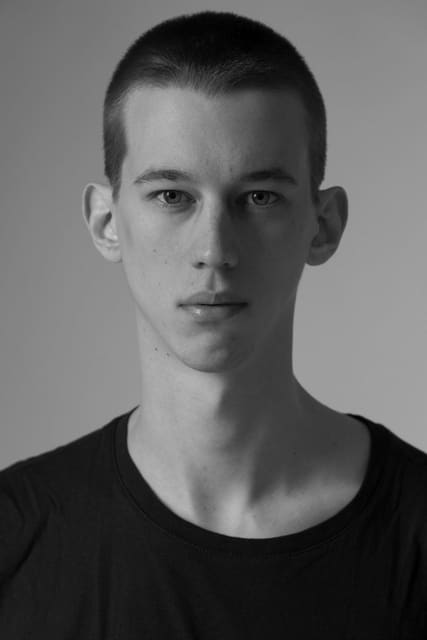 Armand Puszta