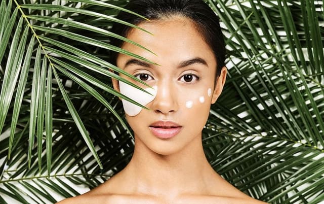 How To Revive Tired Skin — Shiseido