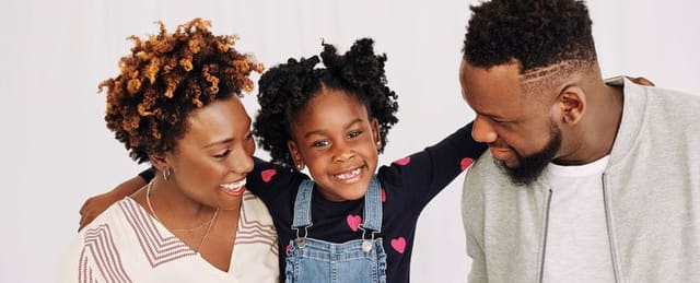 Back to school — H&M