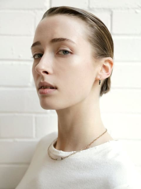 Georgia Howorth