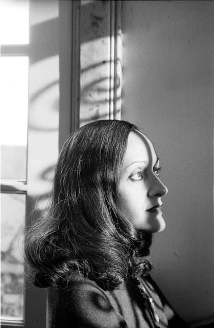 Isabel Toledo