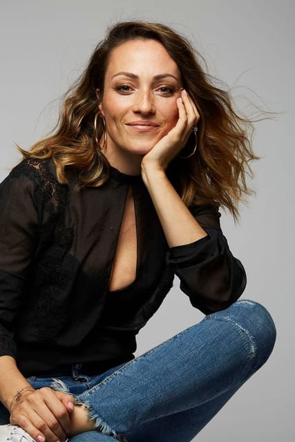 Ivona Milosevic