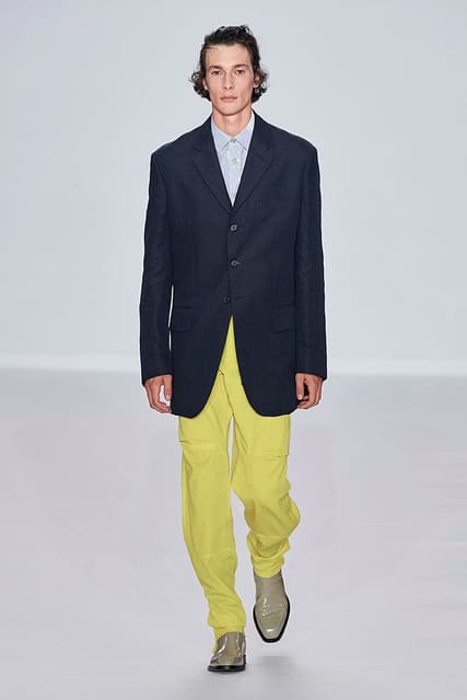 Anton Jaeger — 10
