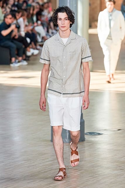 Anton Jaeger — 11