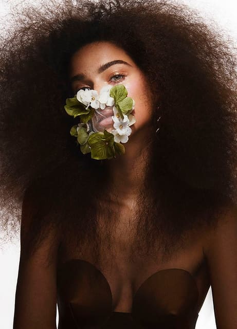 Laud Magazine - Unleashed