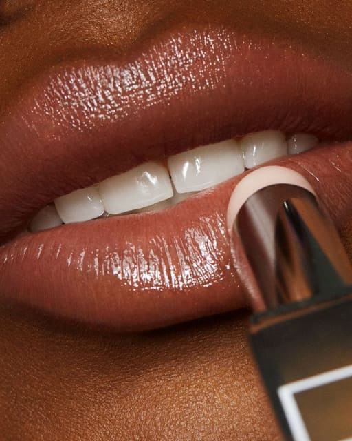 Social Media - June 2019 — Nars Cosmetics