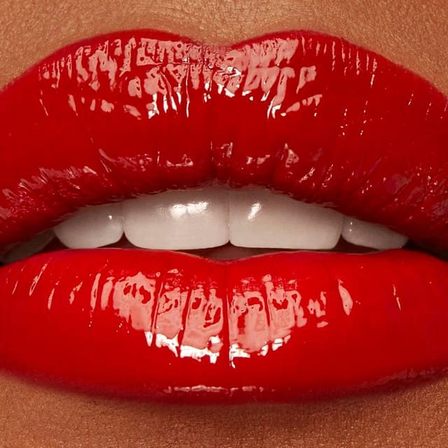 Social Media - June 2019 — Nars Cosmetics