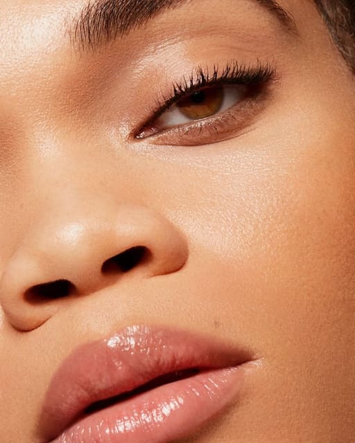Social Media - July 2019 — Nars Cosmetics