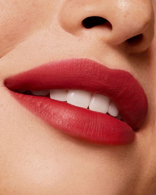 Chavi St. Hill — 5