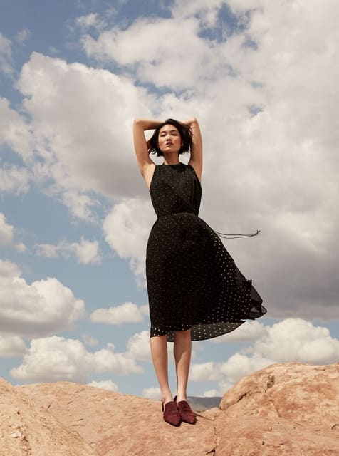 Neiman Marcus Fall '19 — Neiman Marcus