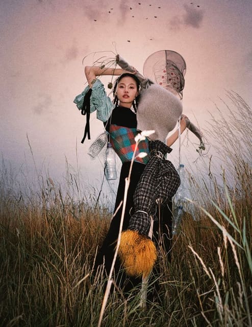 Chen Lin