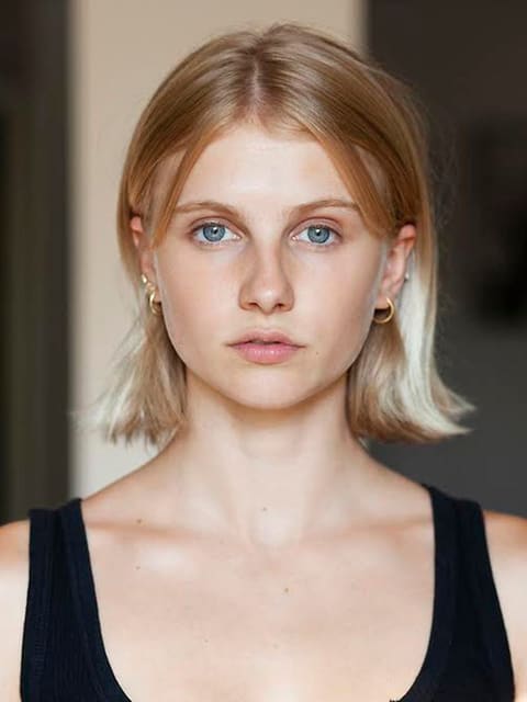 Celia Sastre — 10