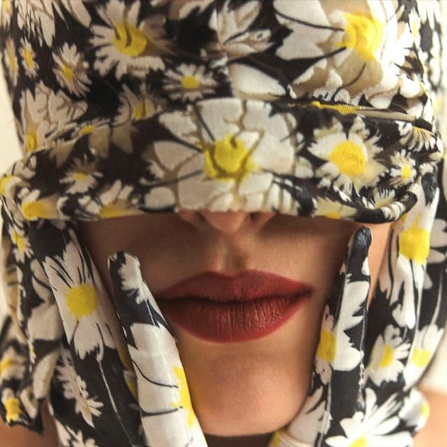 Marta del Caño — 8