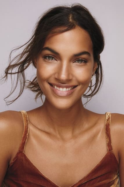 AVON MAGIX STICK FOUNDATION 2019 — AVON